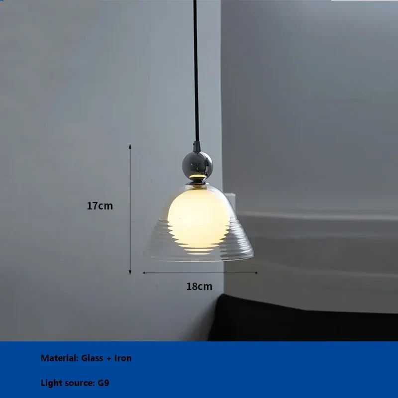 Suspension Luminaire | SUNLI