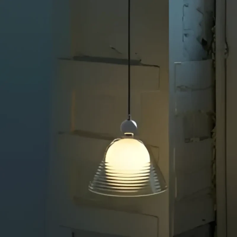 Suspension Luminaire | SUNLI