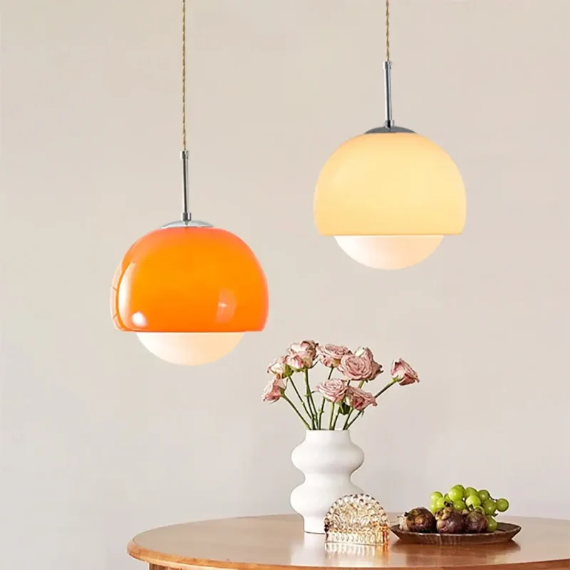 Suspension Luminaire | ORANA