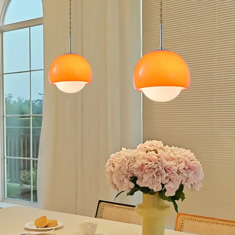 Suspension Luminaire | ORANA