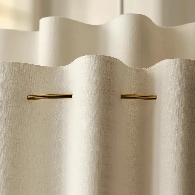 Suspension Luminaire | WABI