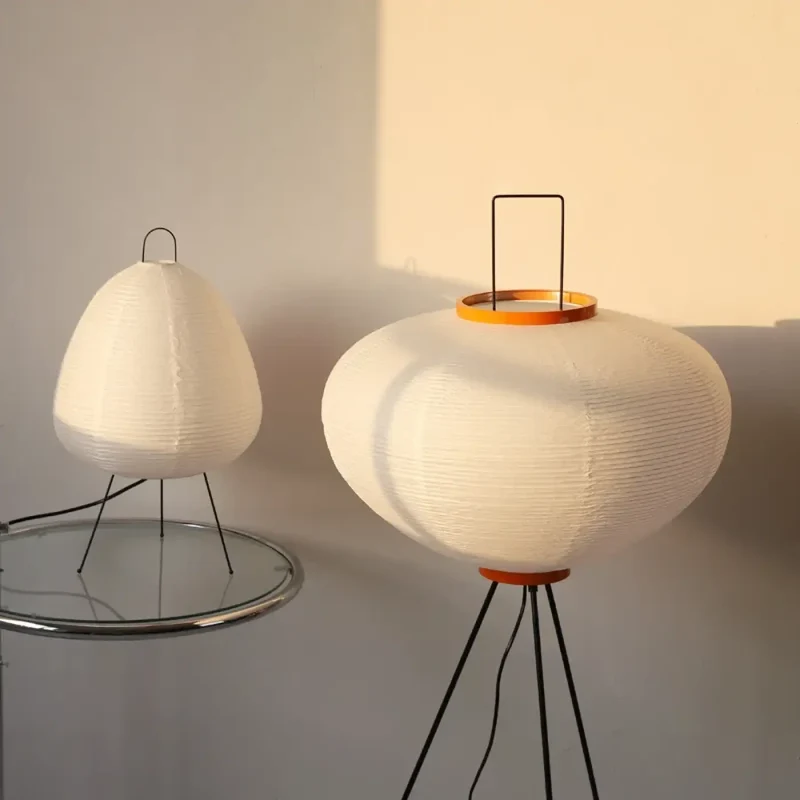 Lampadaire | SIRIAH
