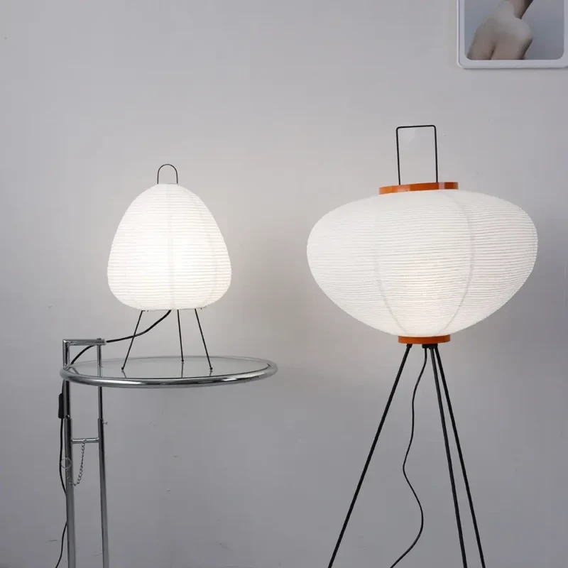 Lampadaire | SIRIAH