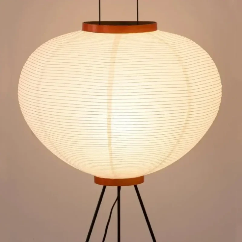Lampadaire | SIRIAH