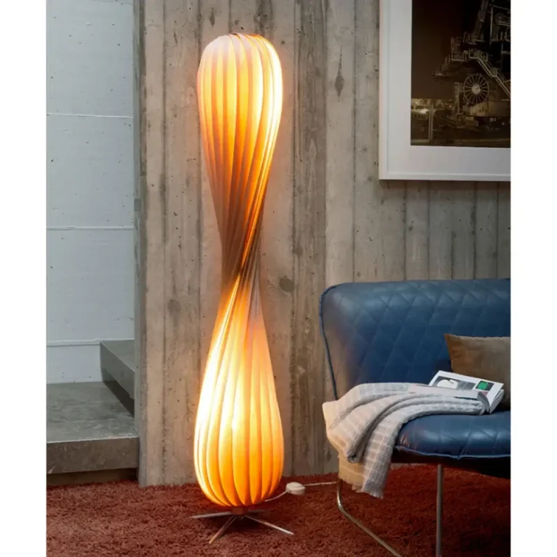 Lampadaire | JIAR