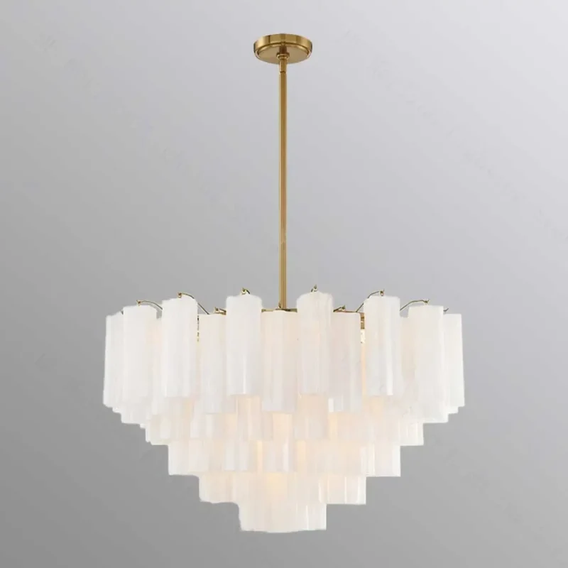 Suspension Luminaire | ROSILA