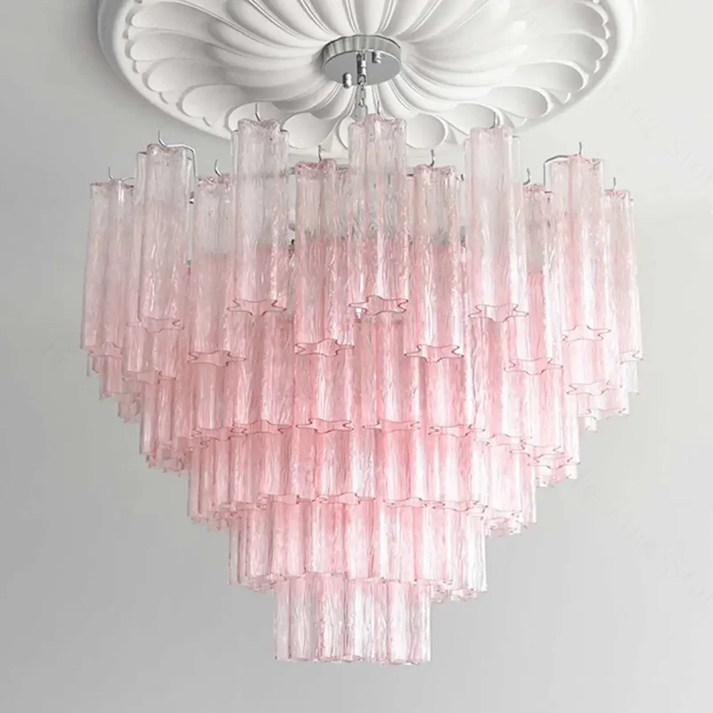 Suspension Luminaire | ROSILA