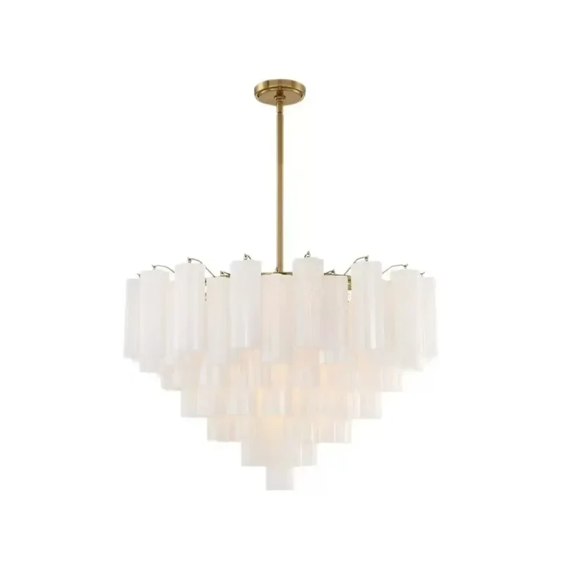 Suspension Luminaire | FLUTIA