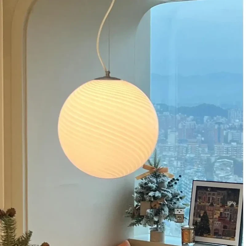 Suspension Luminaire | LOLLY