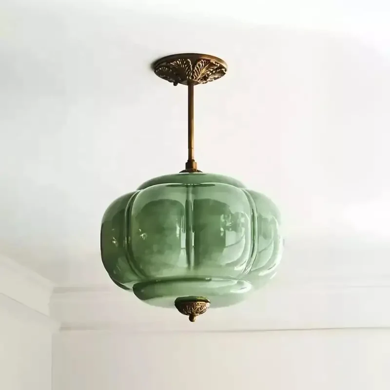 Suspension Luminaire | HOMILO