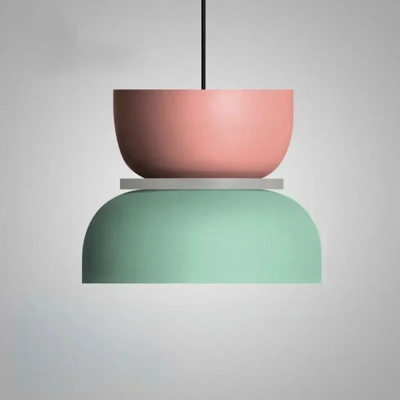 Suspension Luminaire | KOPPA