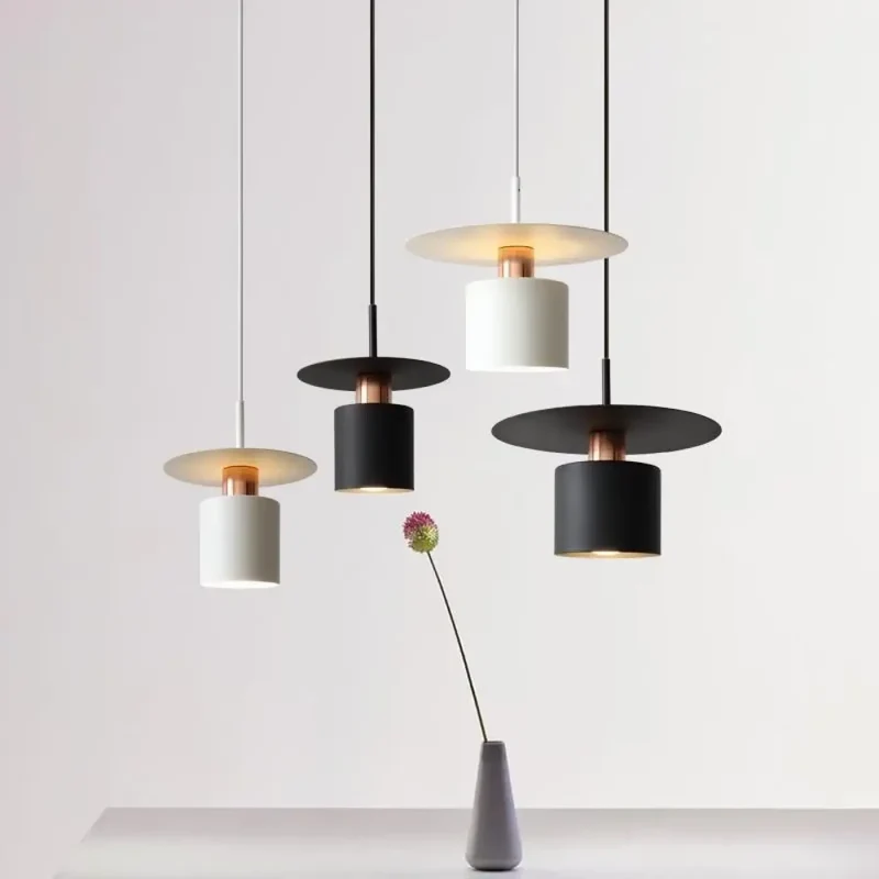 Suspension Luminaire | BOUGY