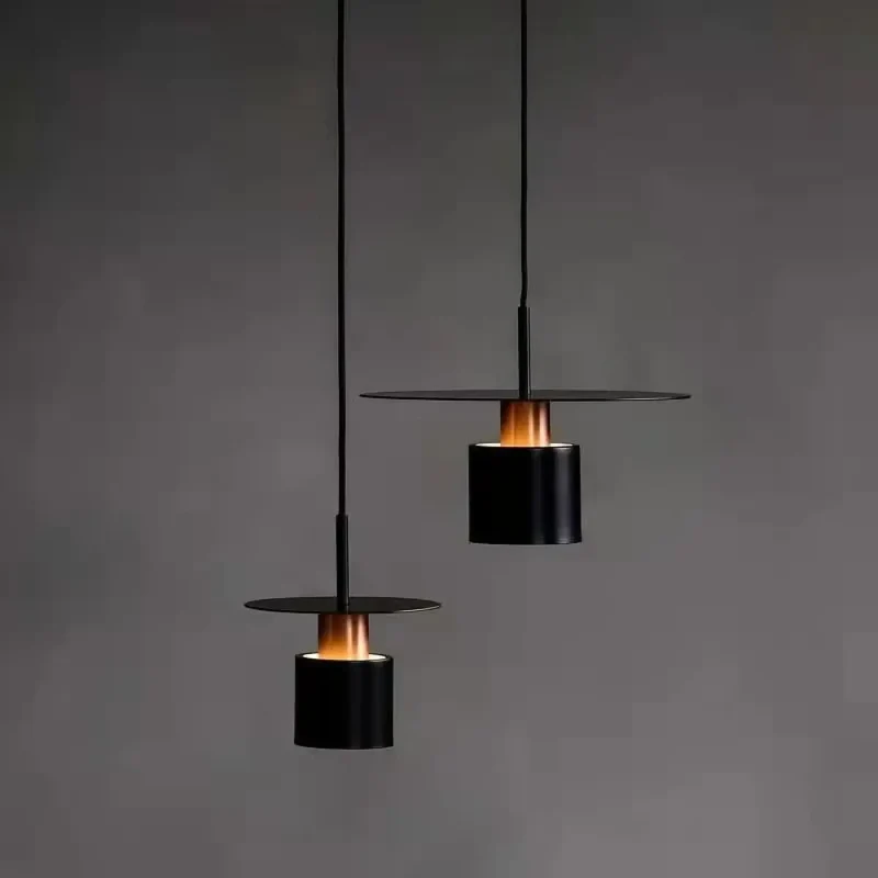 Suspension Luminaire | BOUGY