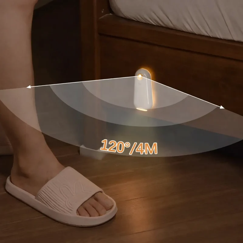 Veilleuse | SMARTY