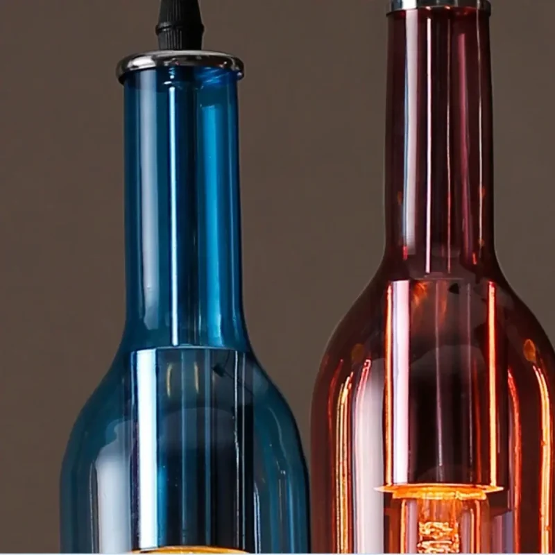 Suspension Luminaire | ARIA