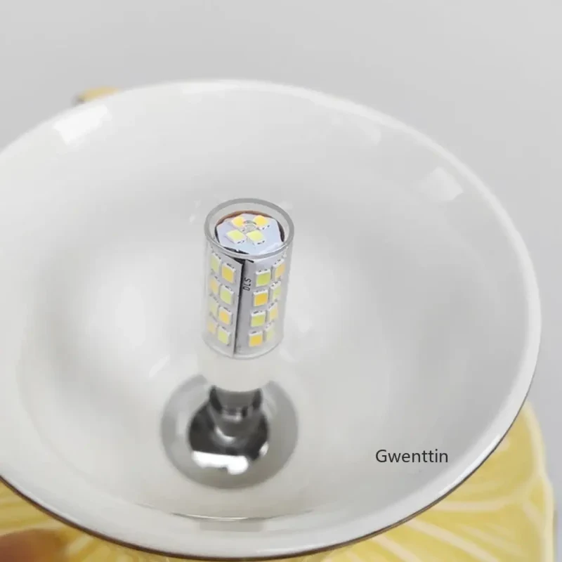 Suspension Luminaire | ELANCIA