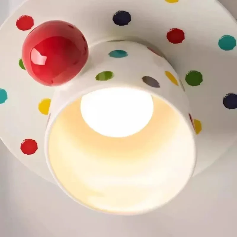 Luminaire Plafonnier | BODIAN