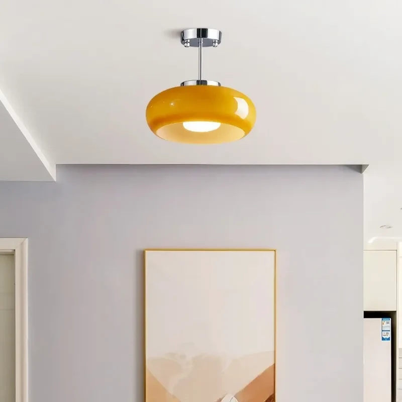 Luminaire Plafonnier | SOLIS