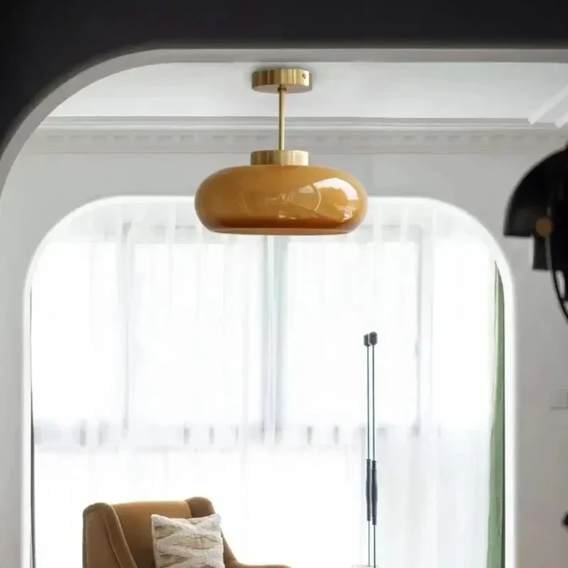Luminaire Plafonnier | SOLIS