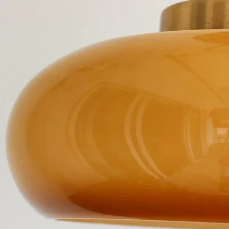 Luminaire Plafonnier | SOLIS