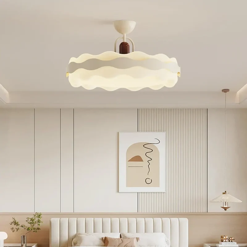 Luminaire Plafonnier | WAVEA