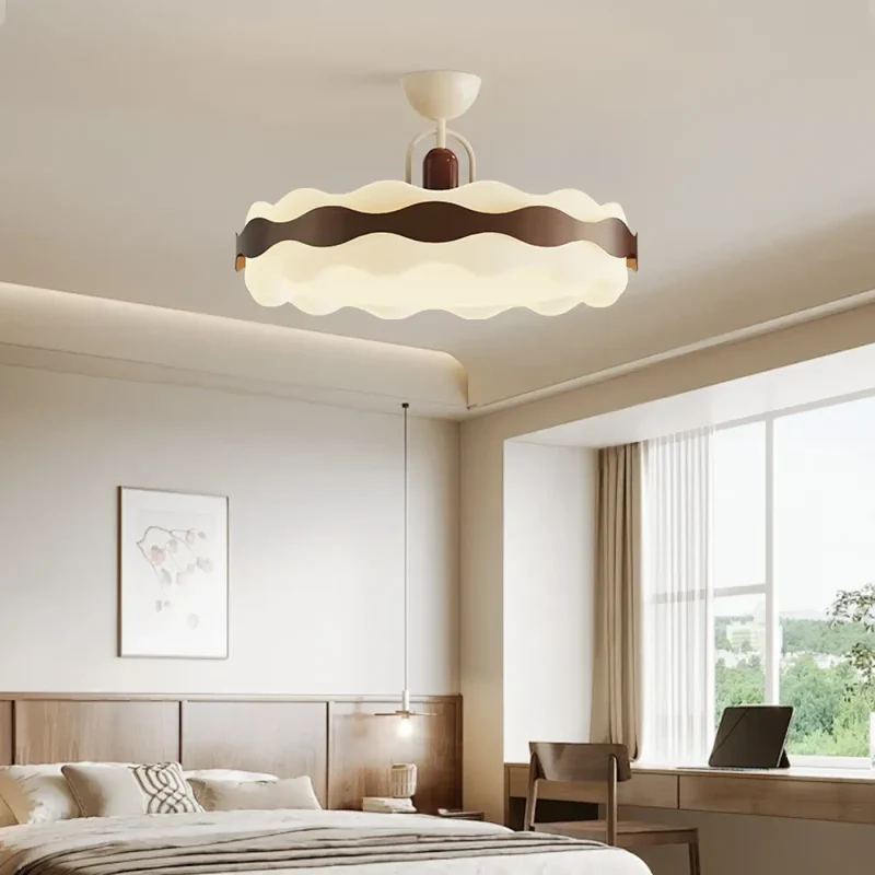 Luminaire Plafonnier | WAVEA