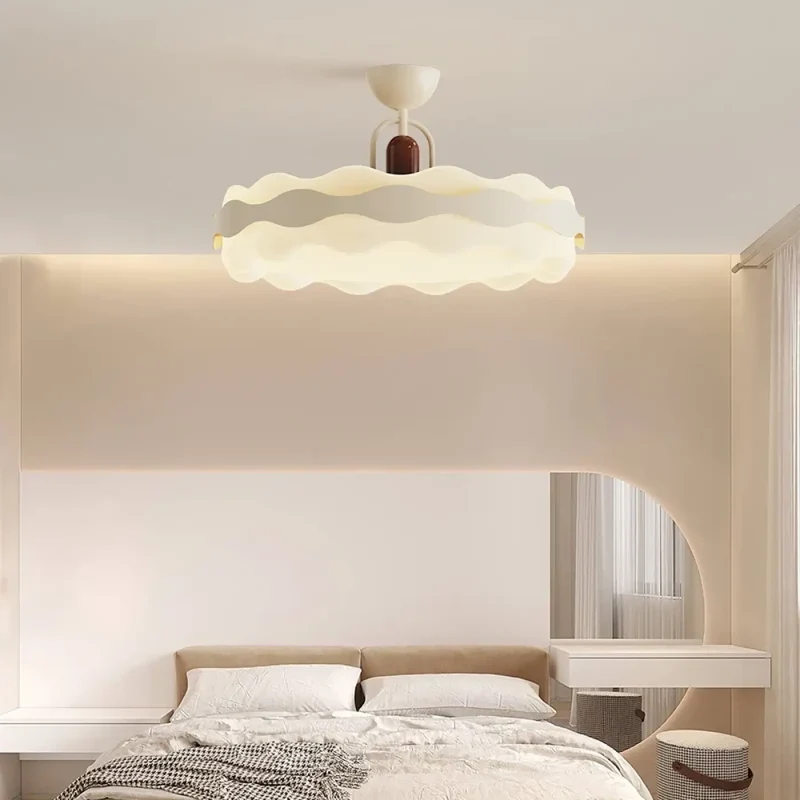 Luminaire Plafonnier | WAVEA