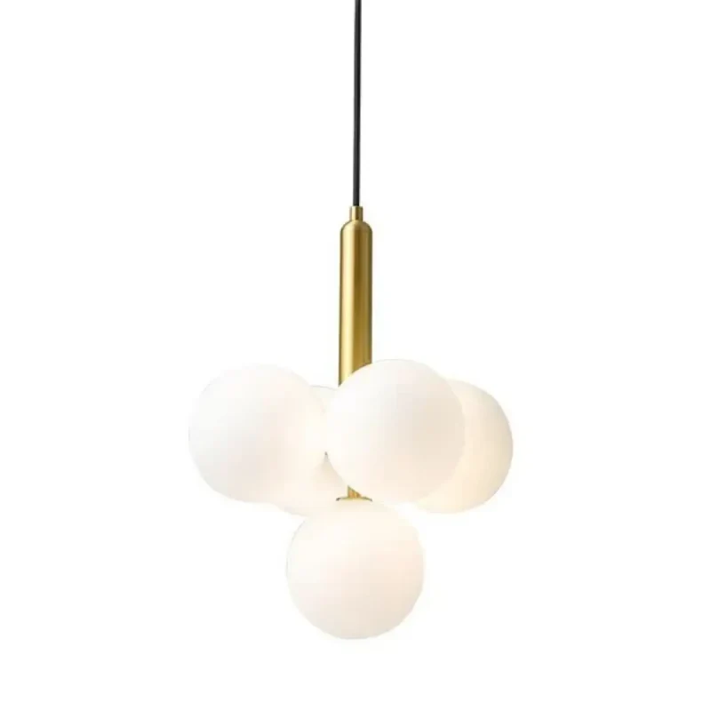 Suspension Luminaire | DINAH