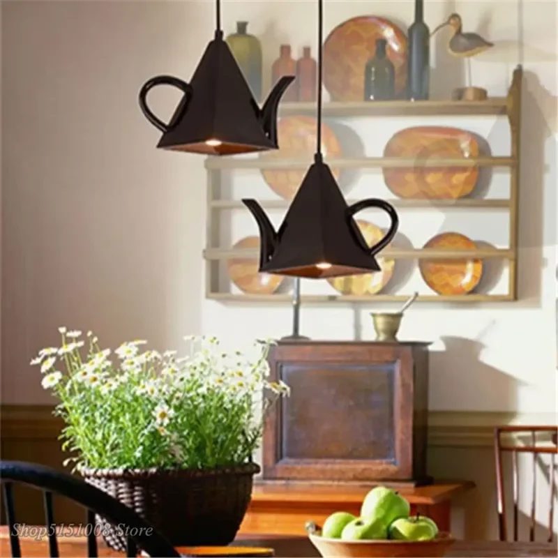 Suspension Luminaire | AROMA