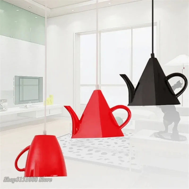 Suspension Luminaire | AROMA