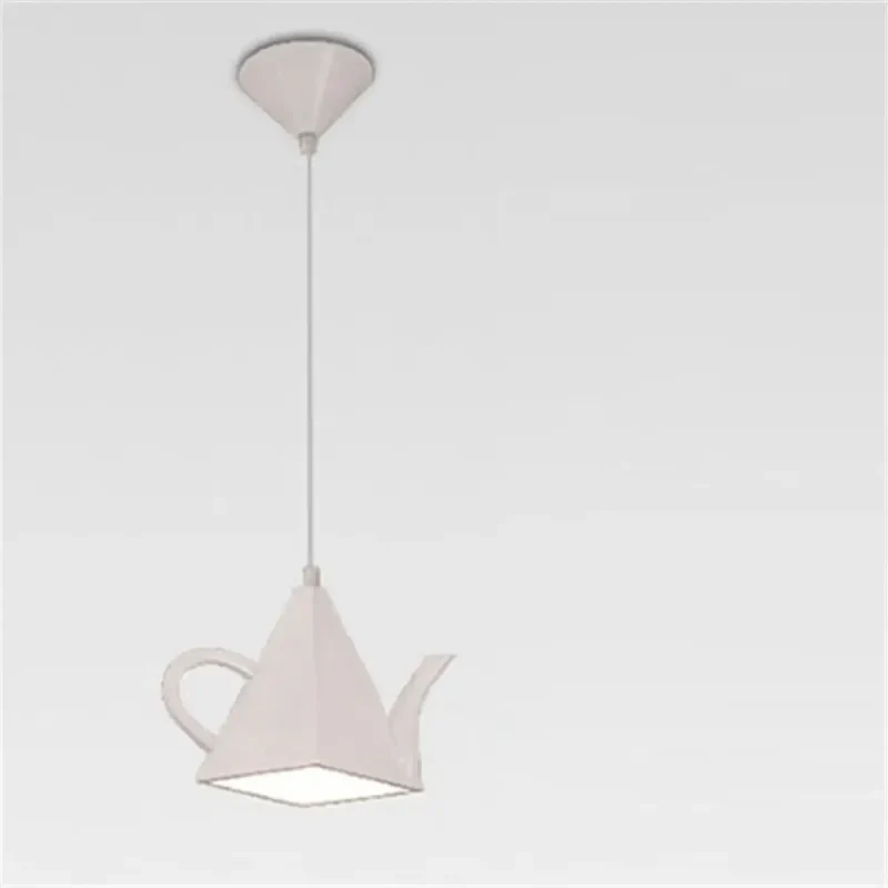 Suspension Luminaire | AROMA