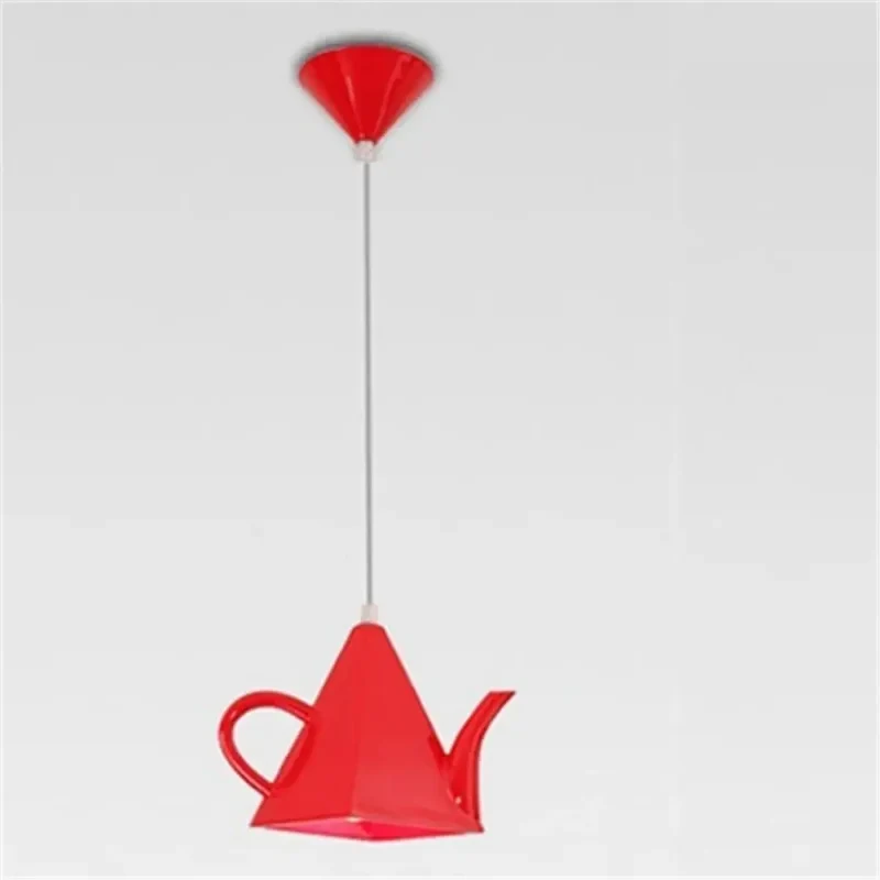 Suspension Luminaire | AROMA