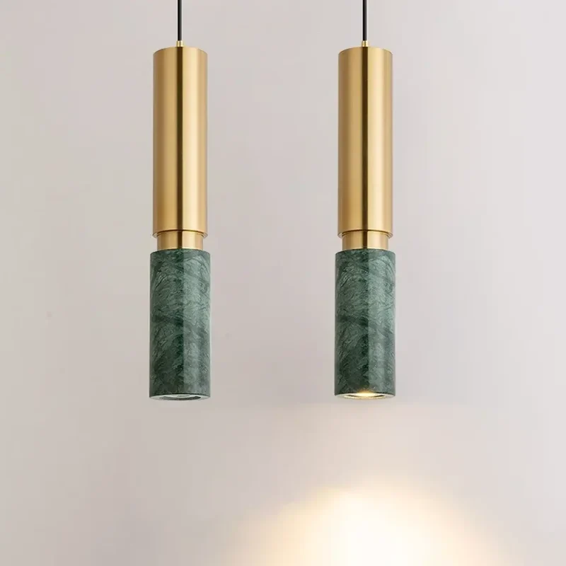 Suspension Luminaire | JADE