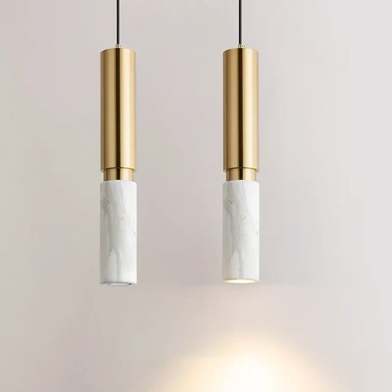 Suspension Luminaire | JADE