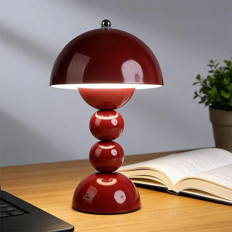 Lampe de table | VELVET