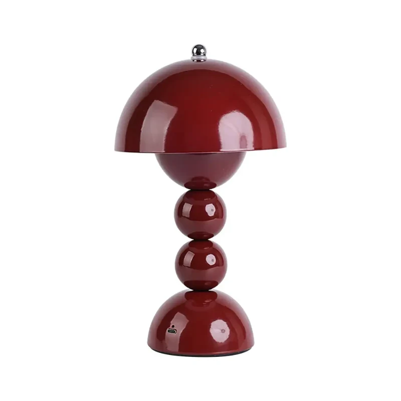 Lampe de table | VELVET