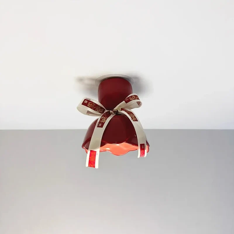 Luminaire Plafonnier | GIFTY