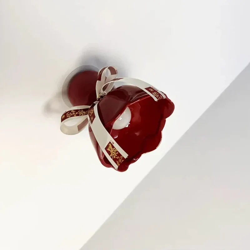 Luminaire Plafonnier | GIFTY
