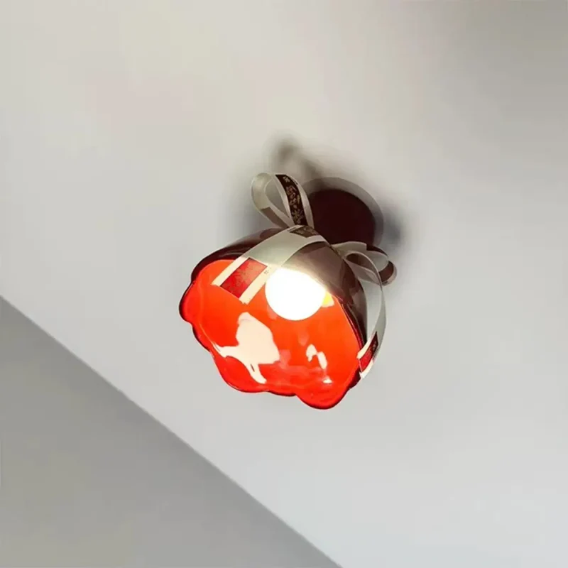 Luminaire Plafonnier | GIFTY