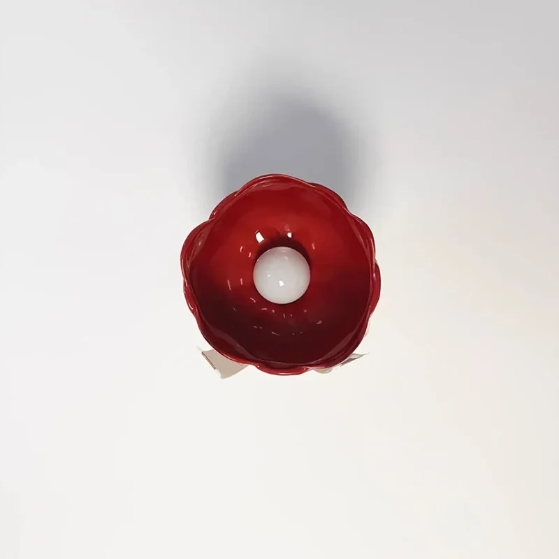 Luminaire Plafonnier | GIFTY