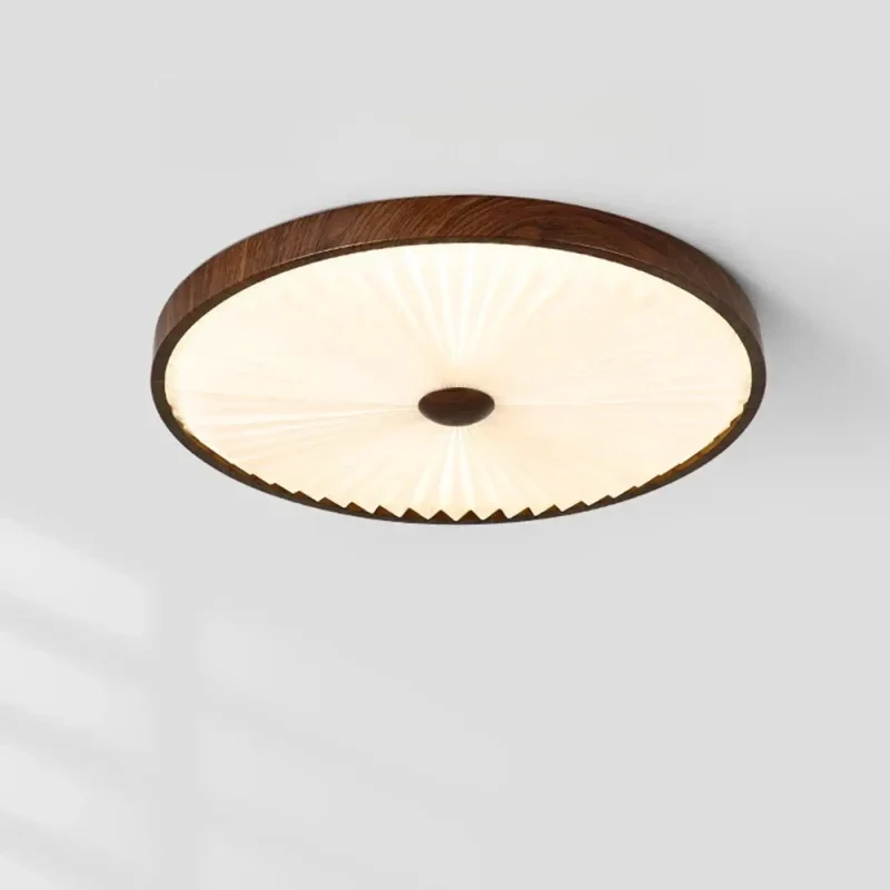 Luminaire Plafonnier | HIKARI
