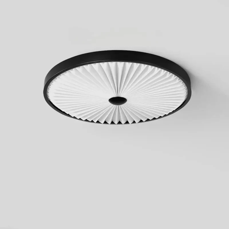 Luminaire Plafonnier | HIKARI