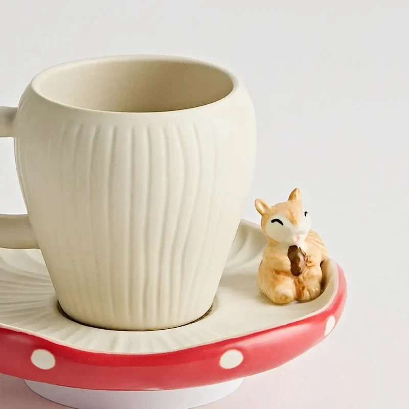 Plafonnier Plafonnier | CUPPIO