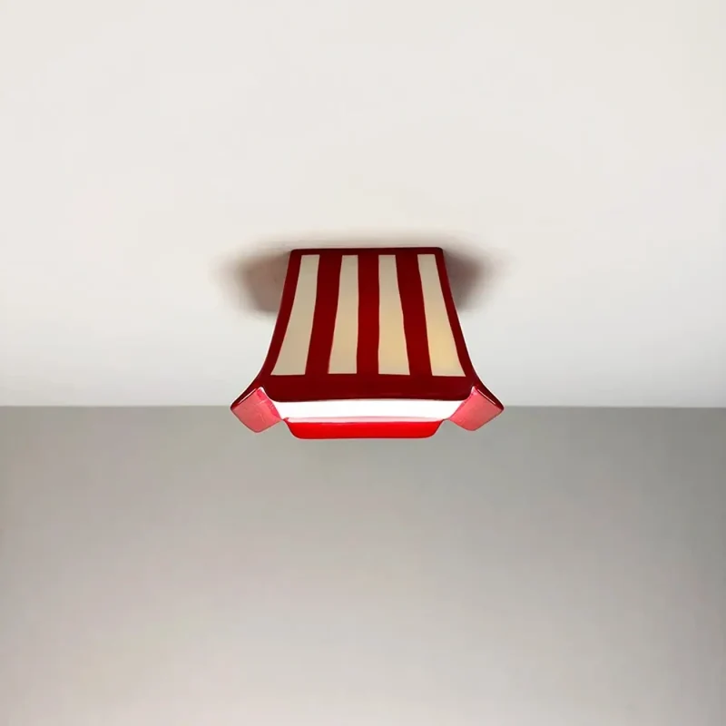 Luminaire Plafonnier | STRIPE