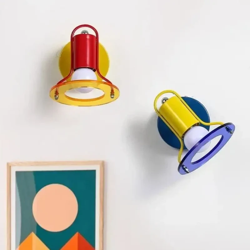 Applique Murale | VINTY