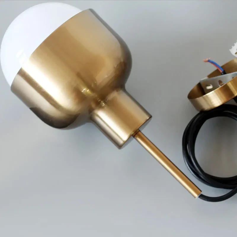 Suspension Luminaire | NOVA