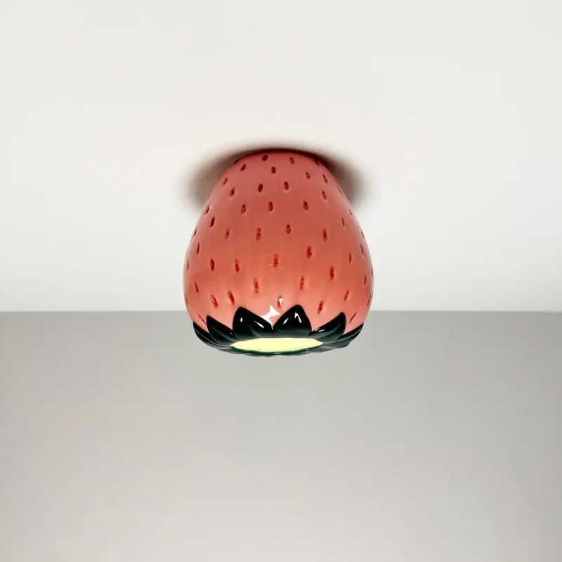 Luminaire Plafonnier | BERRY