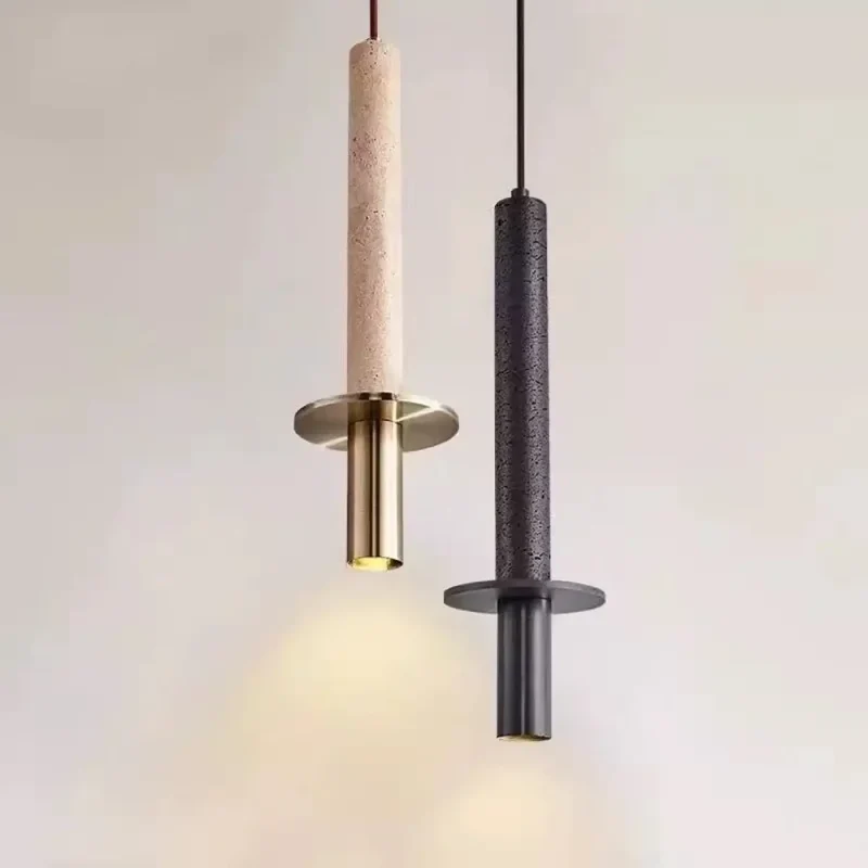 Suspension Luminaire | ALVA