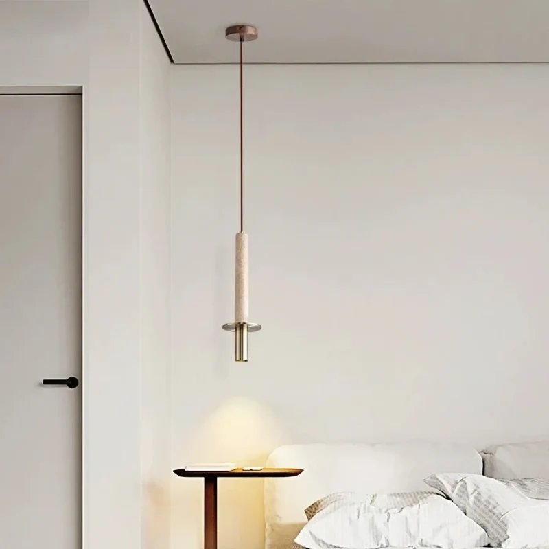Suspension Luminaire | ALVA