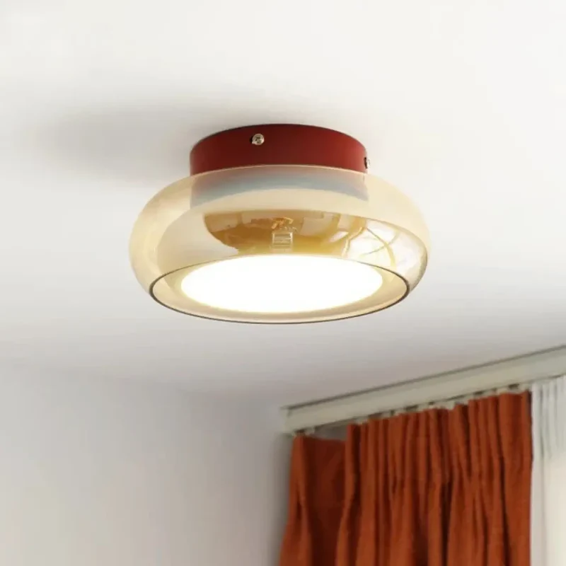 Luminaire Plafonnier | CORINE